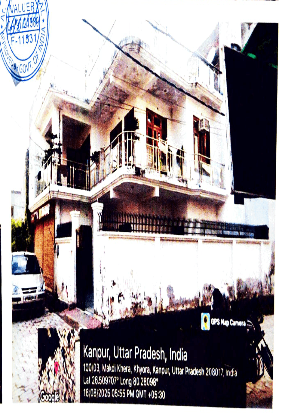Property Photos 1