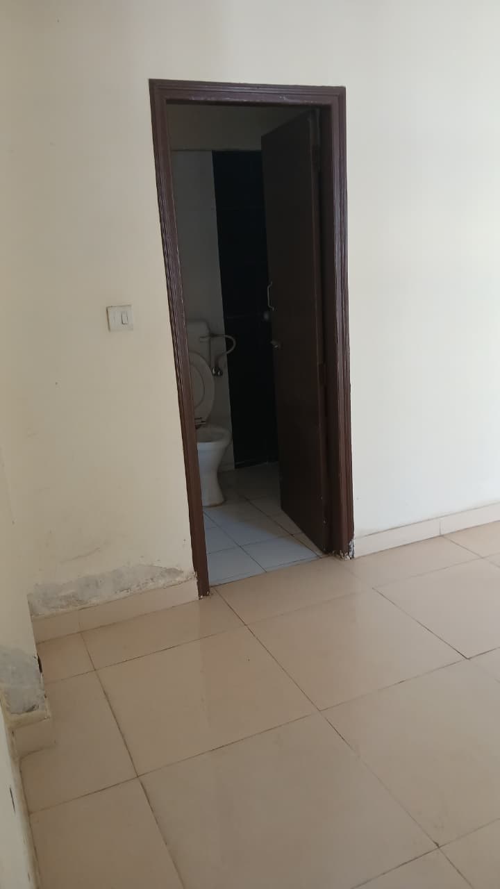 Property Photos 4
