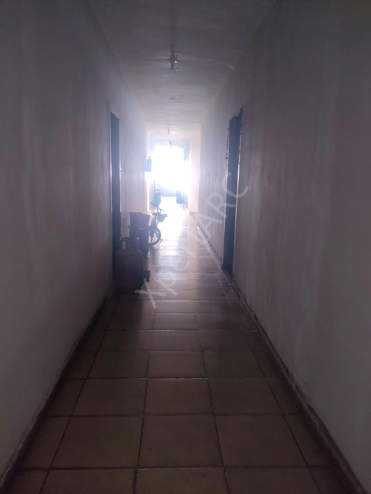 Property Photos 9