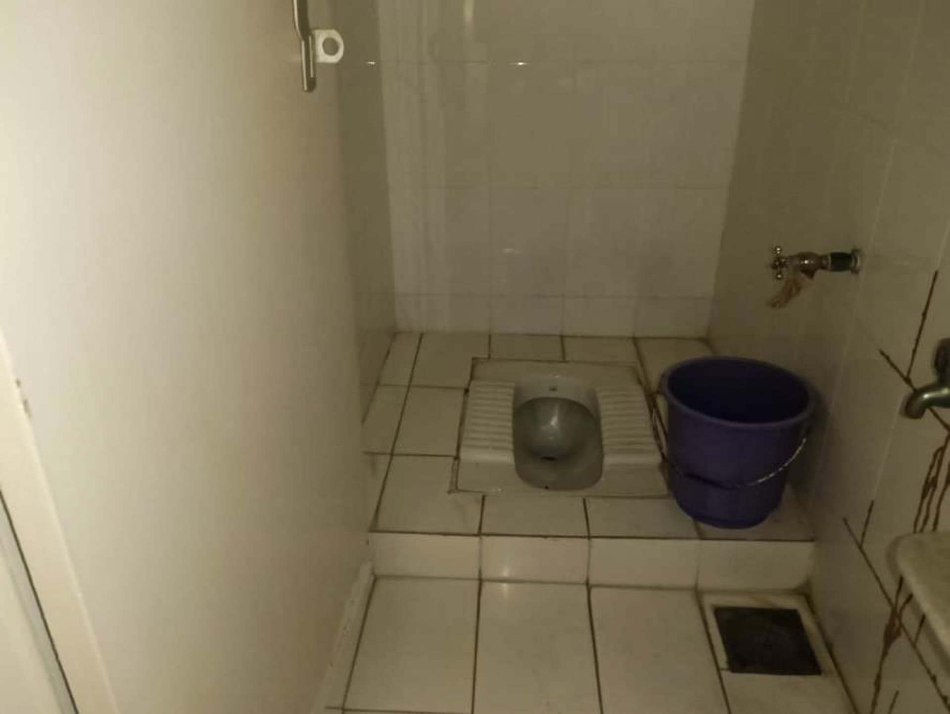 Property Photos 67