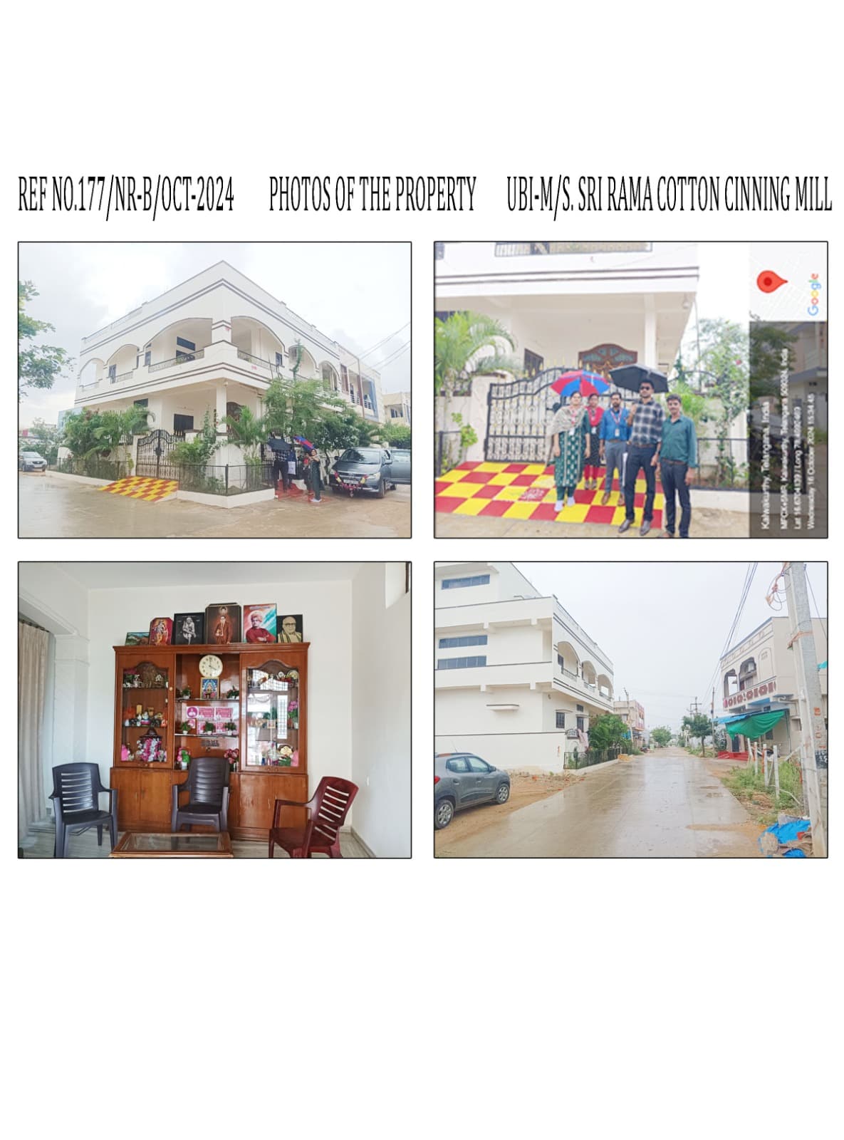 Property Photos 2