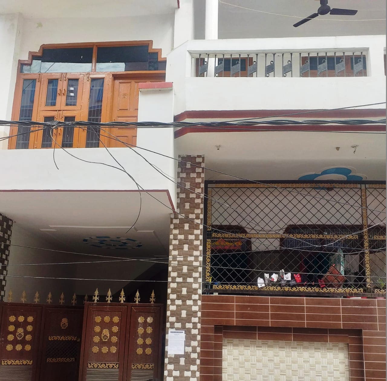 Property Photos 2