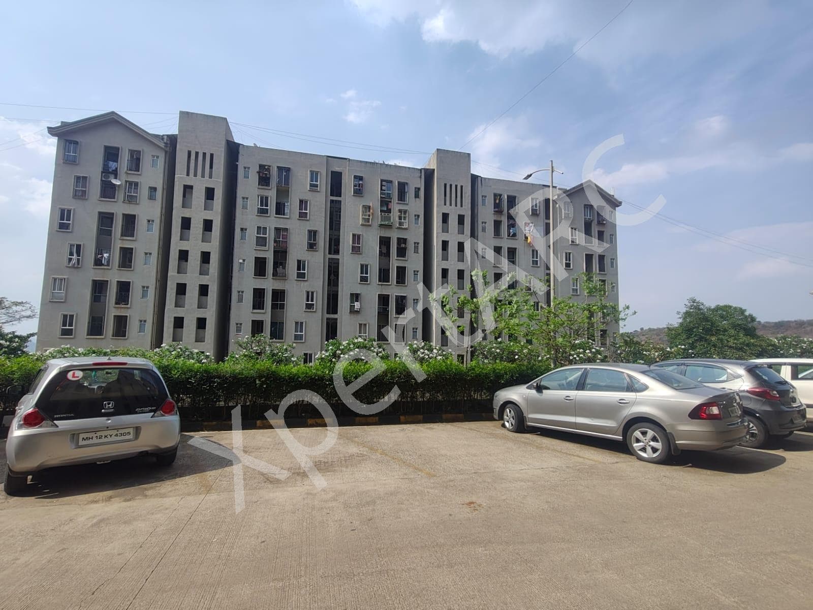 Property Photos 9