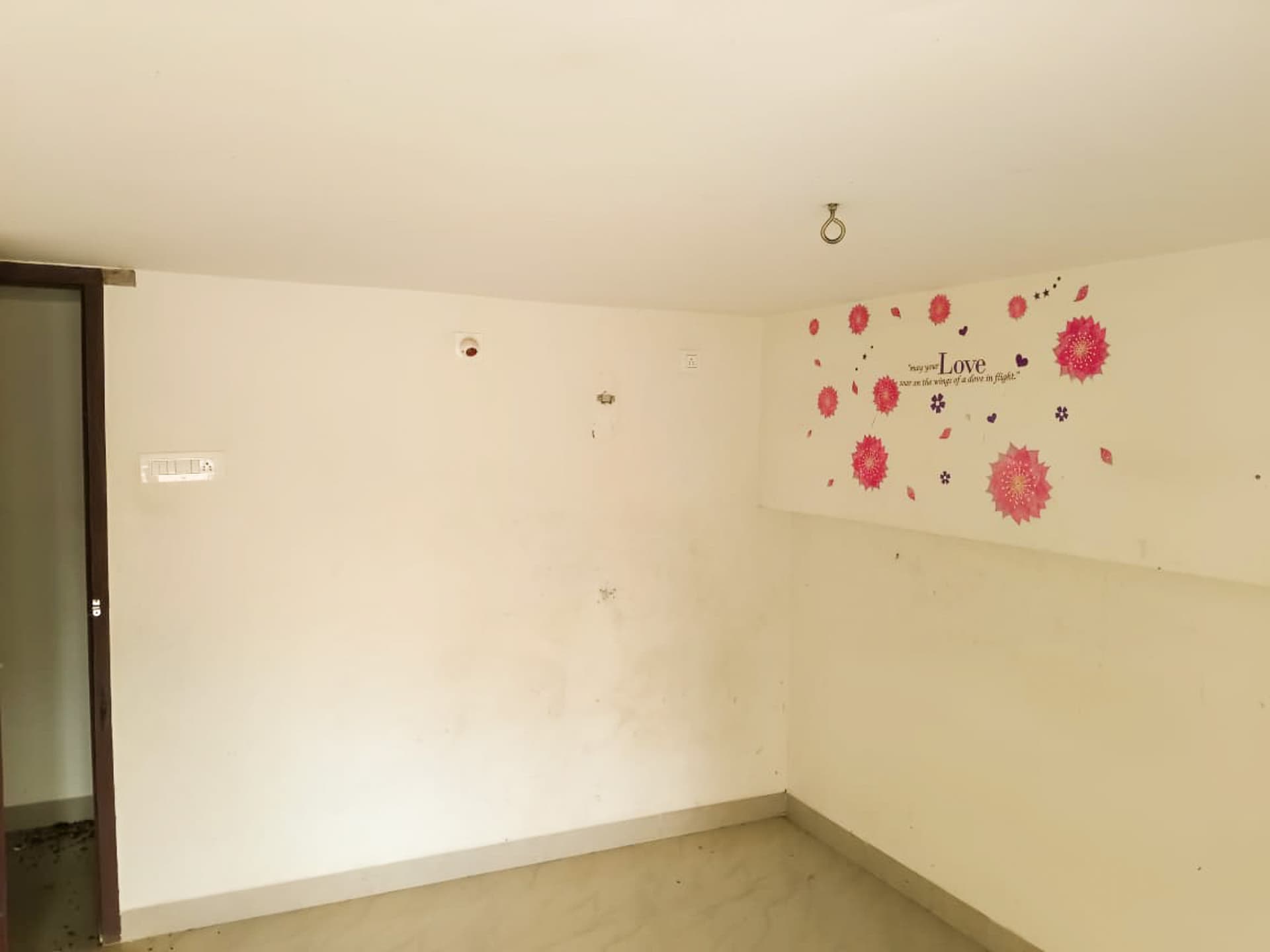 Property Photos 4