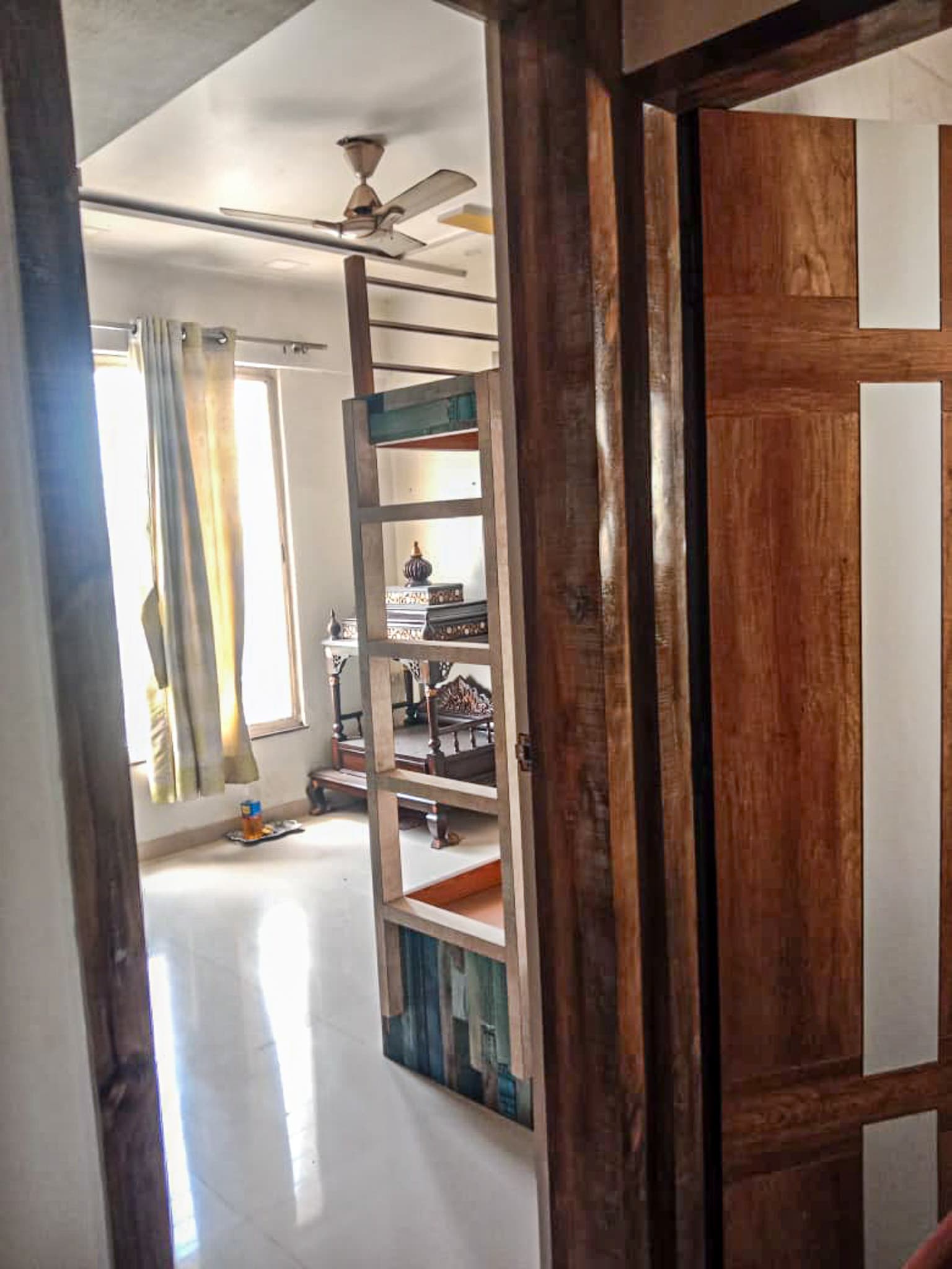 Property Photos 3