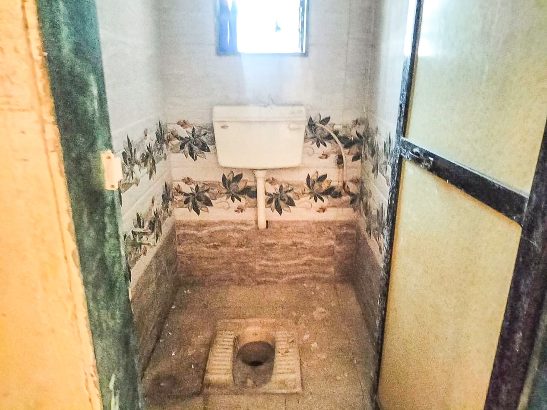 Property Photos 4
