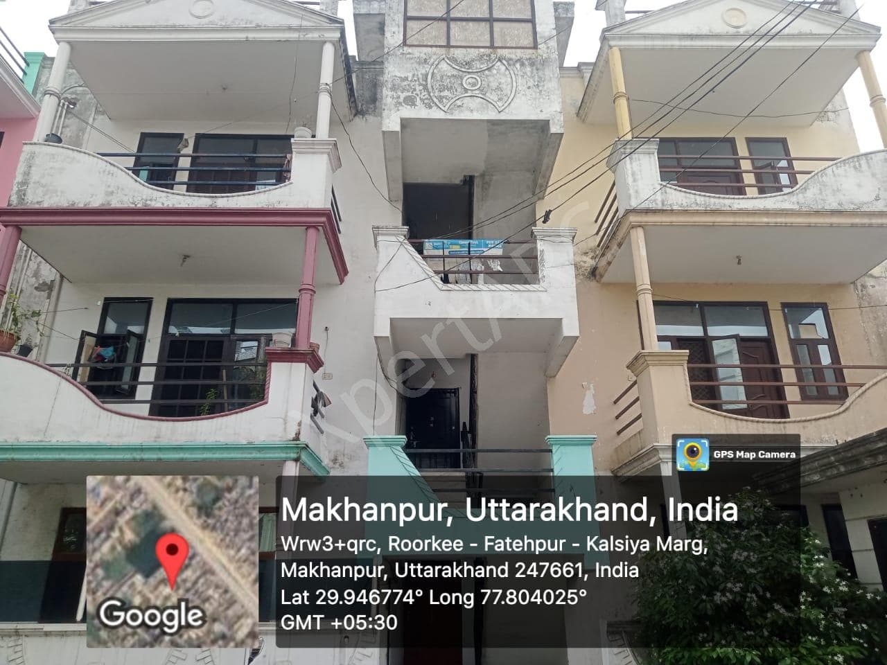 Property Photos 5