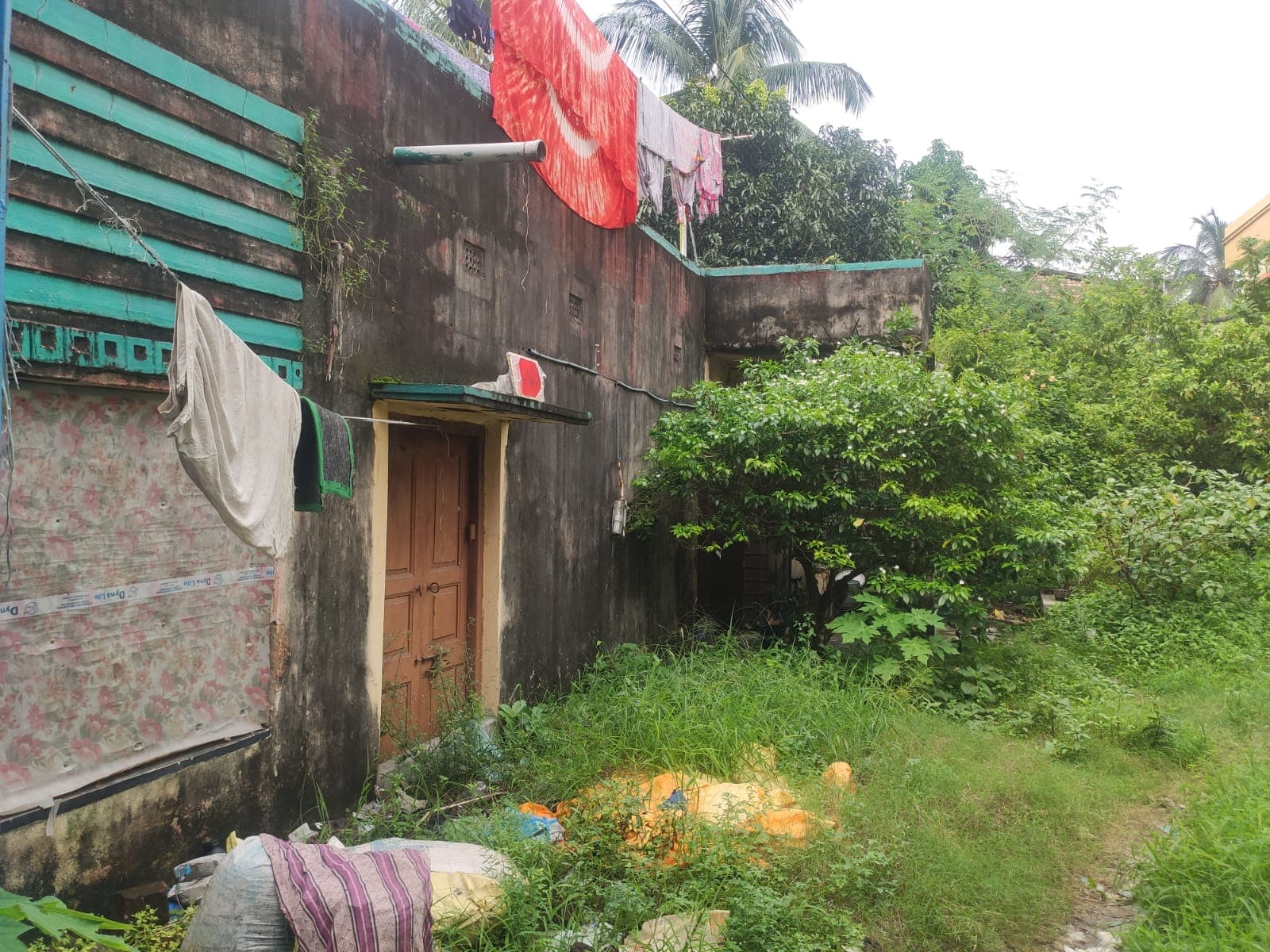 Property Photos 2