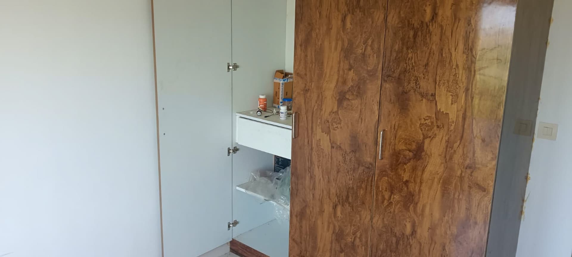 Property Photos 3
