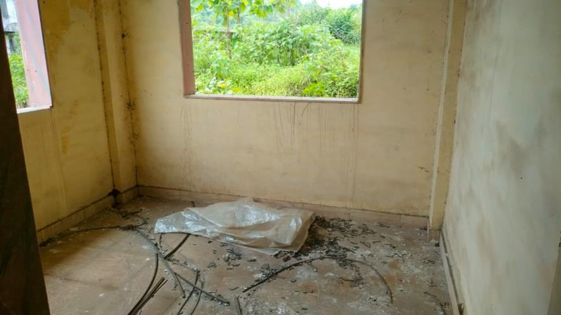 Property Photos 15