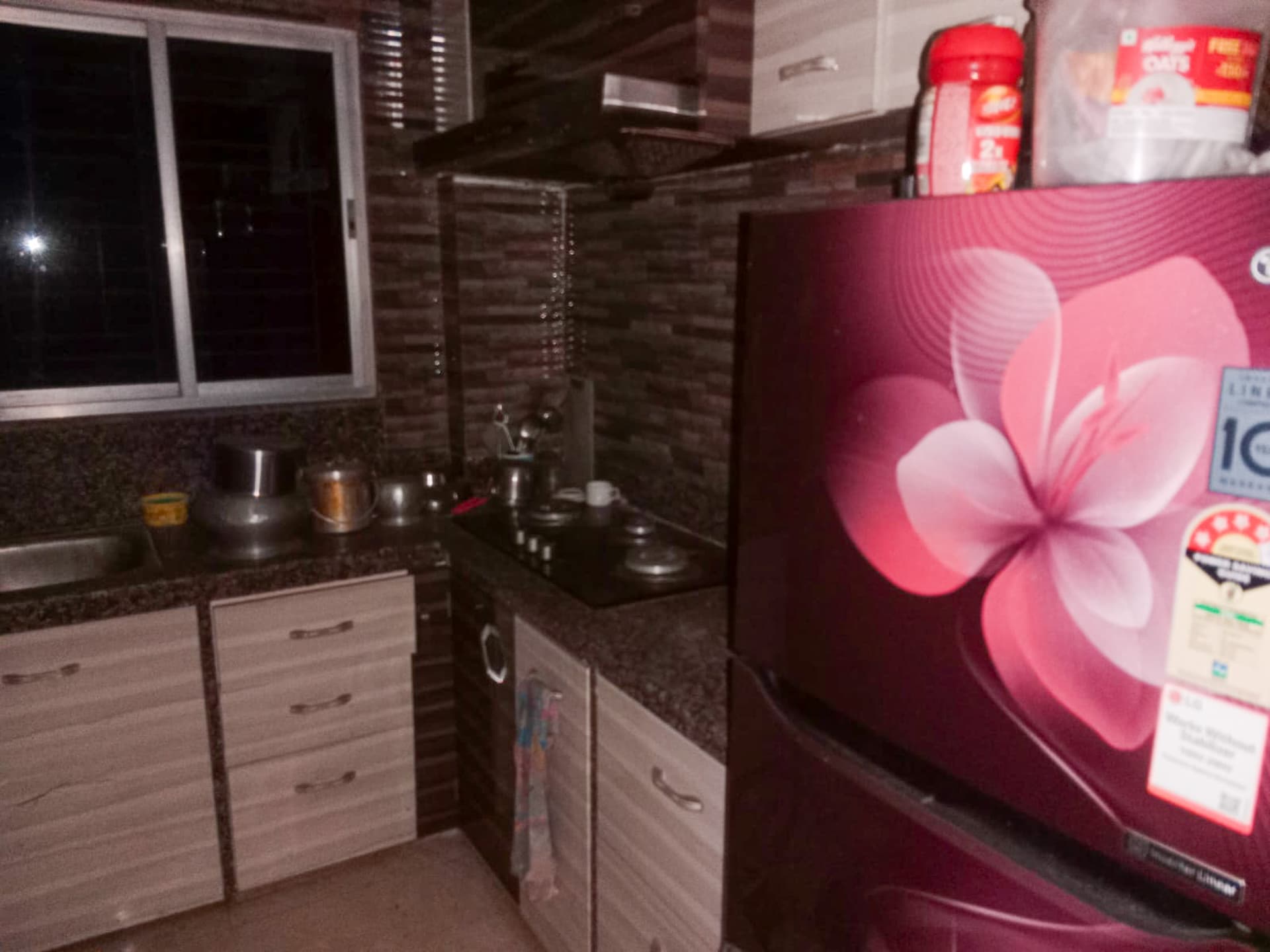 Property Photos 5