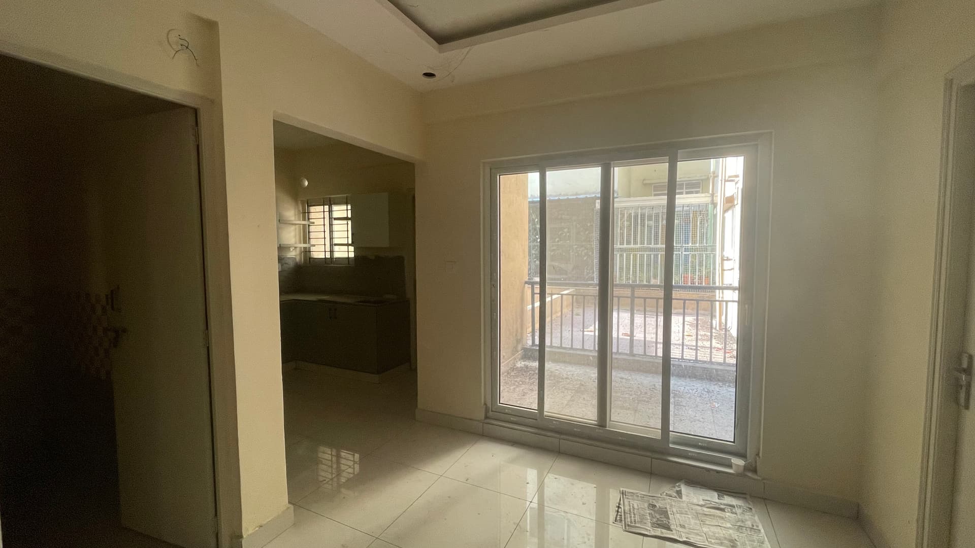 Property Photos 2