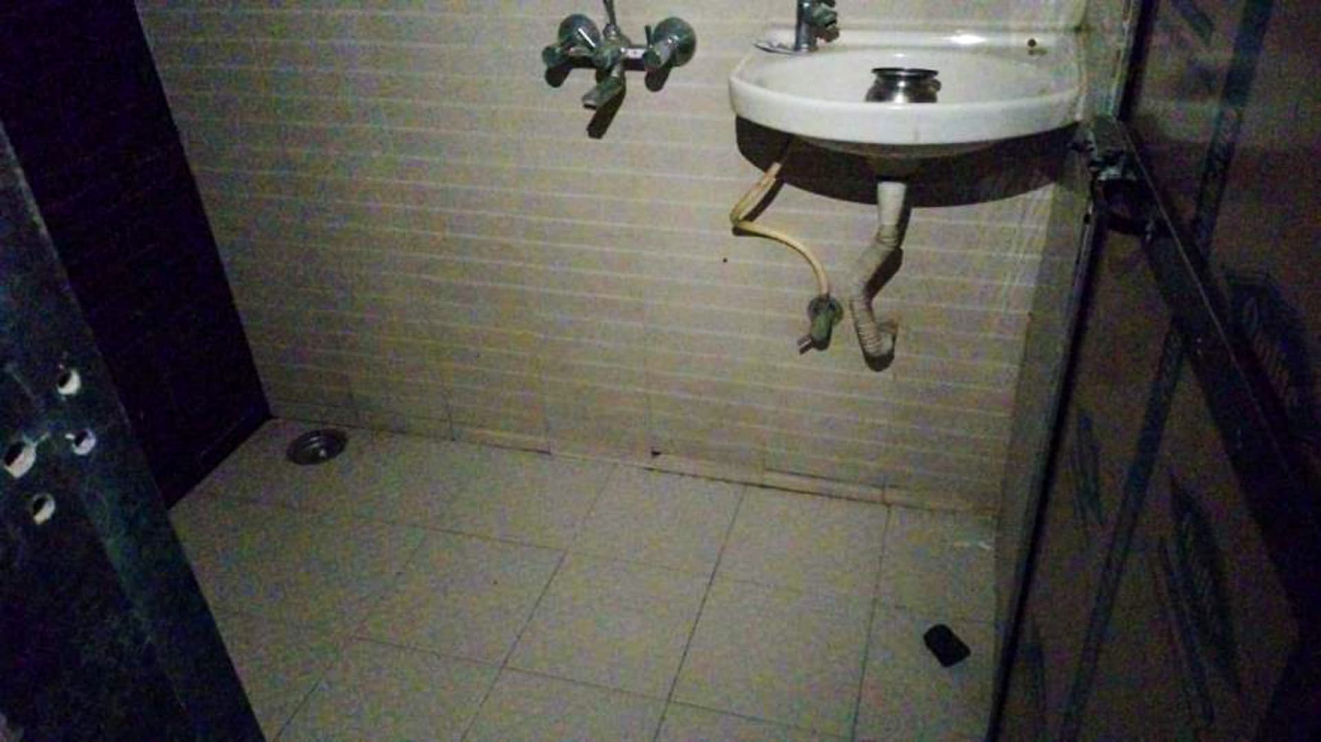 Property Photos 10