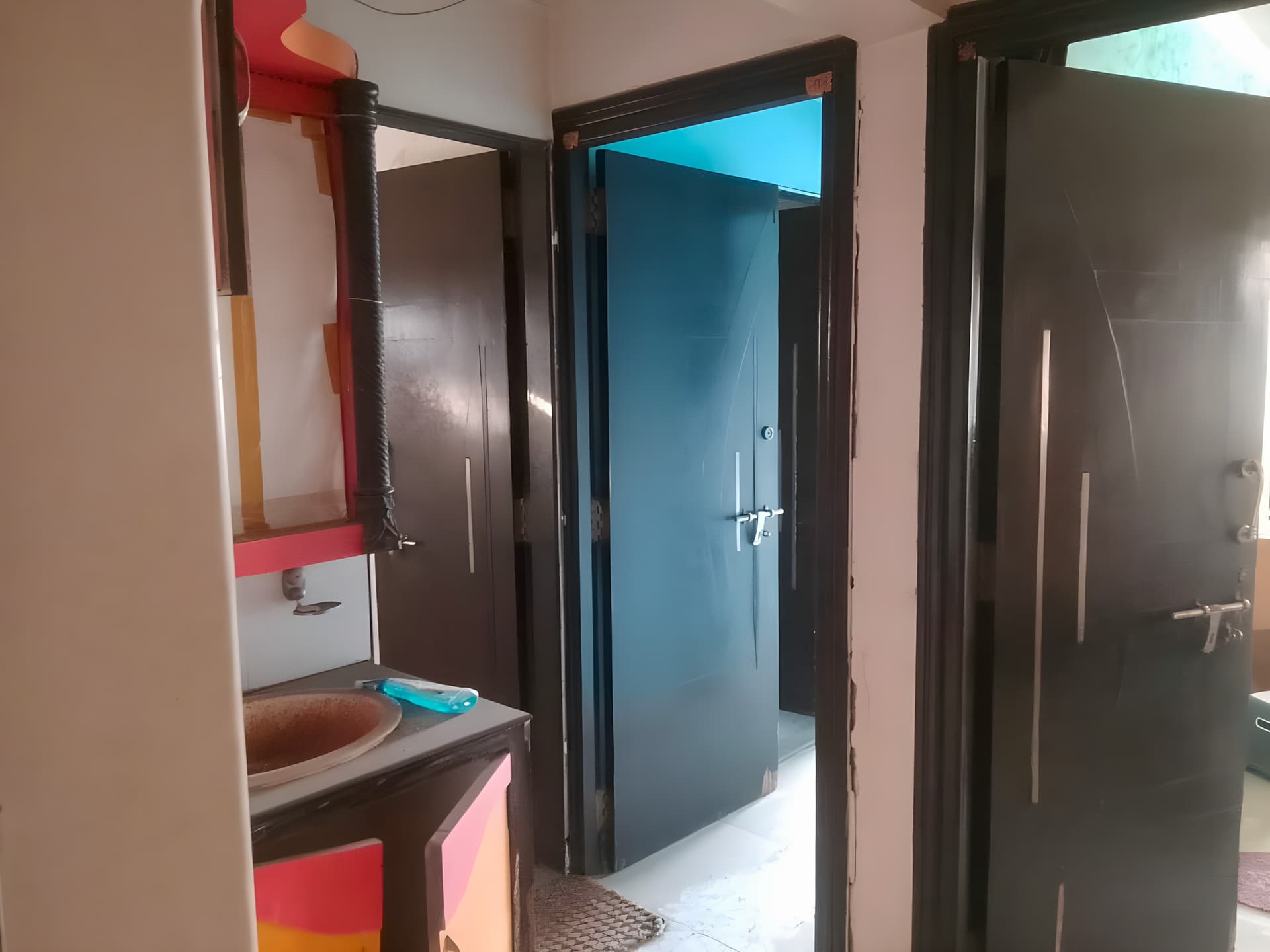 Property Photos 18