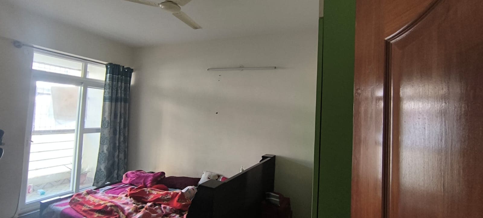 Property Photos 6