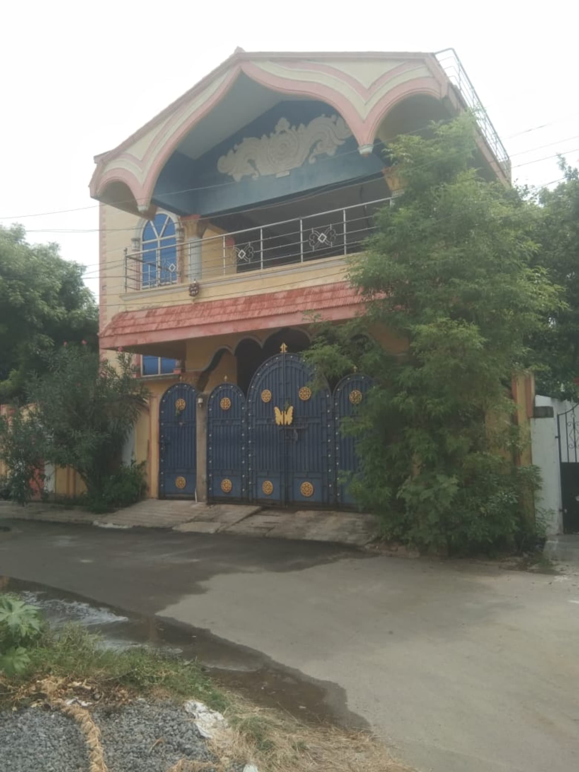 Property Photos 1