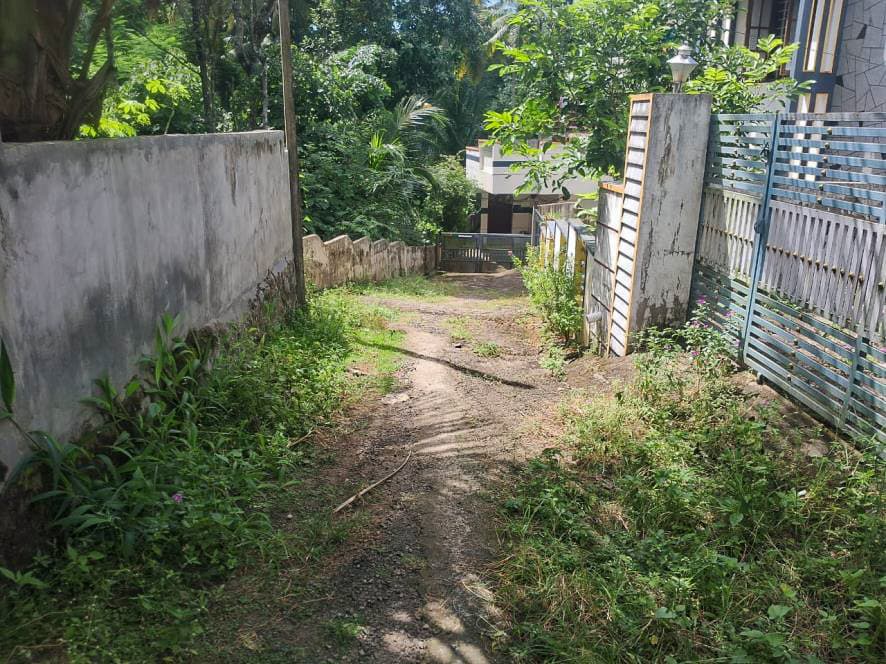 Property Photos 24