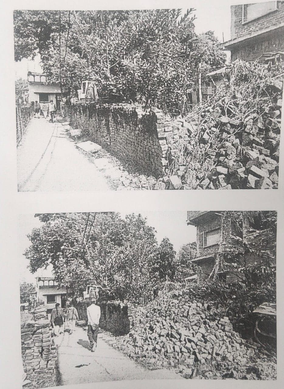 Property Photos 2