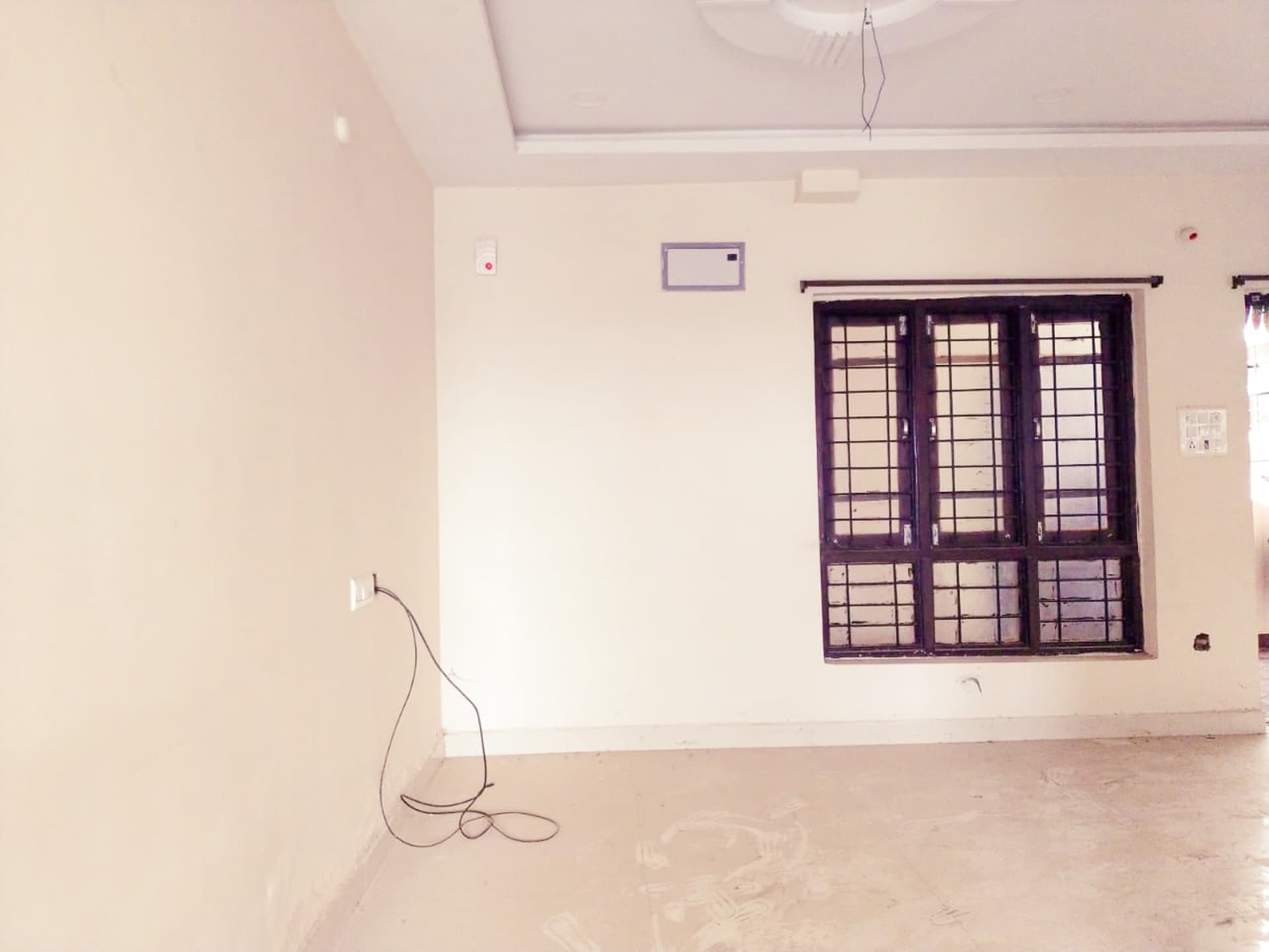 Property Photos 10