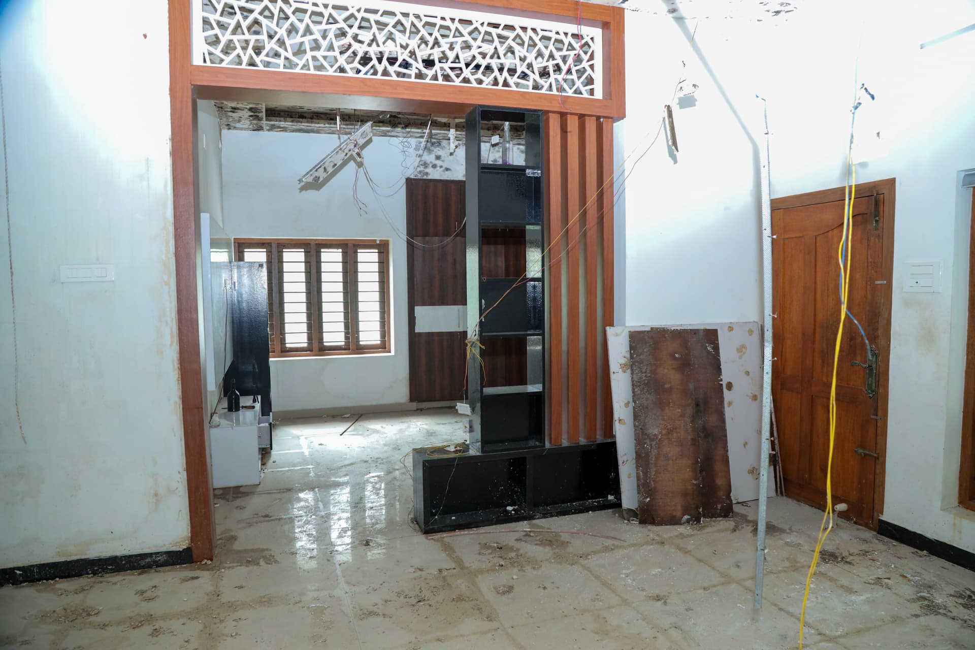 Property Photos 8