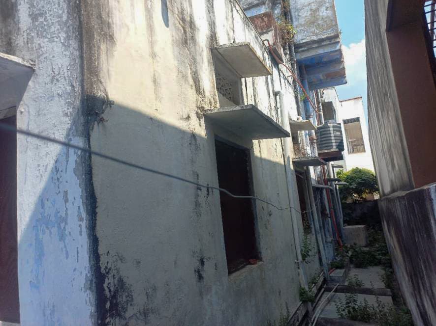 Property Photos 19