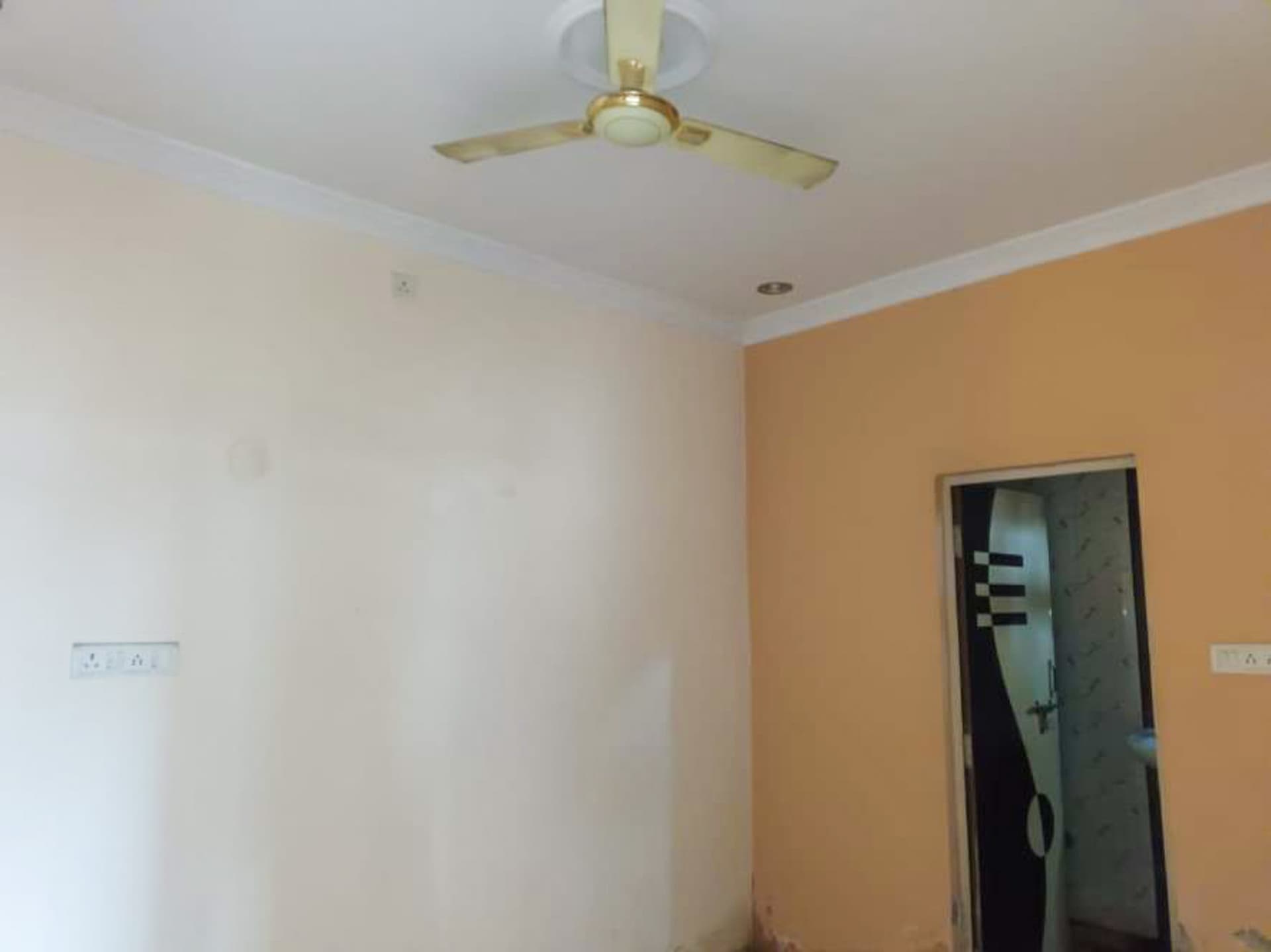 Property Photos 44