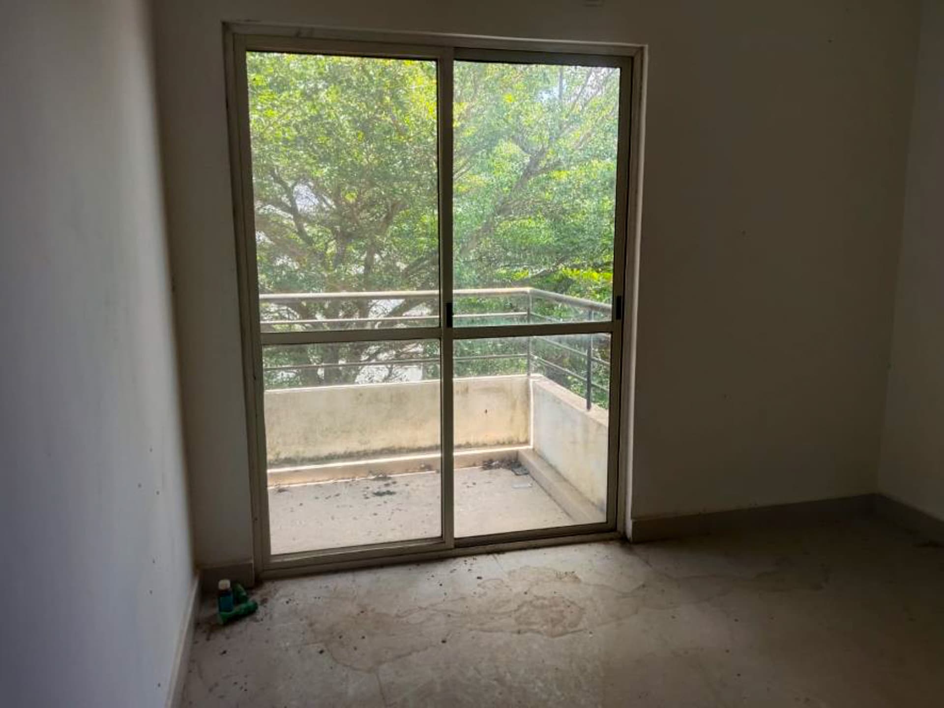 Property Photos 5