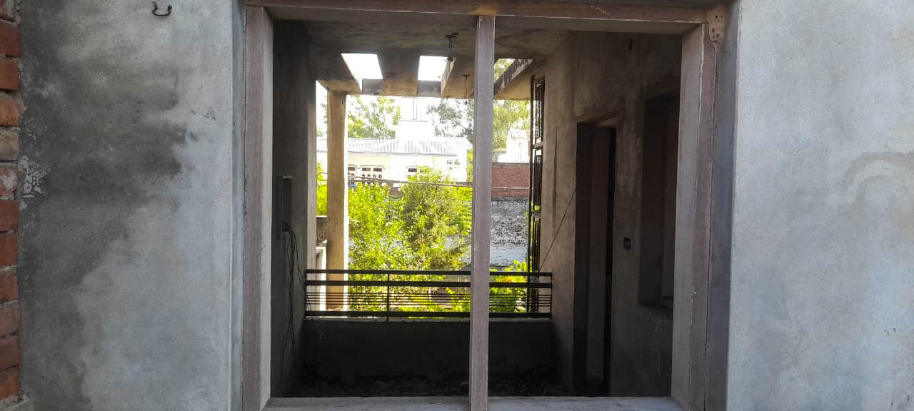 Property Photos 22