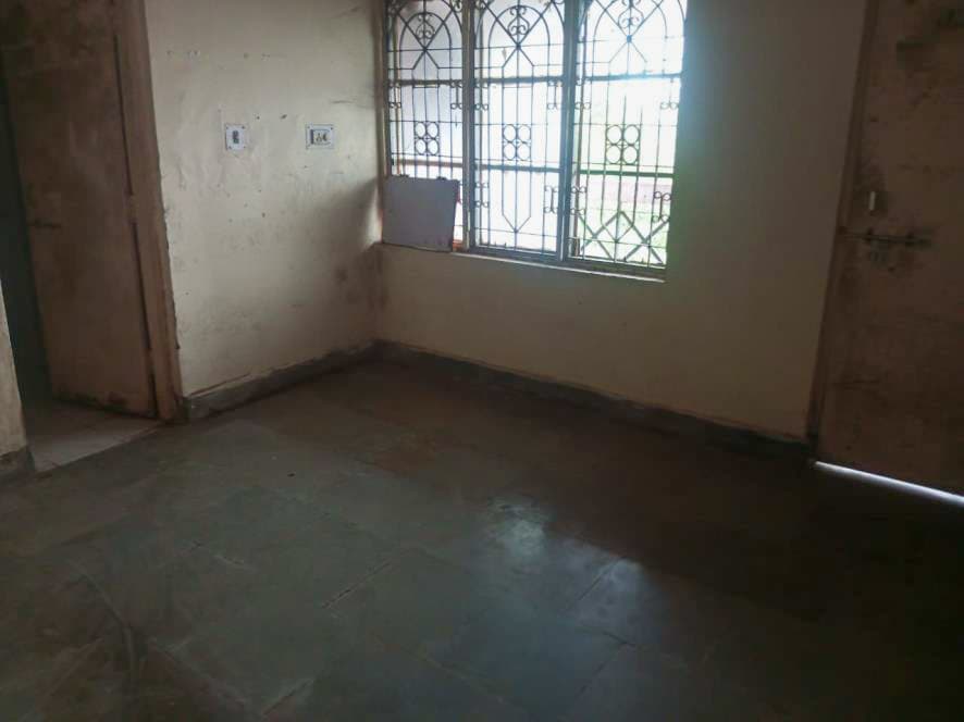 Property Photos 7