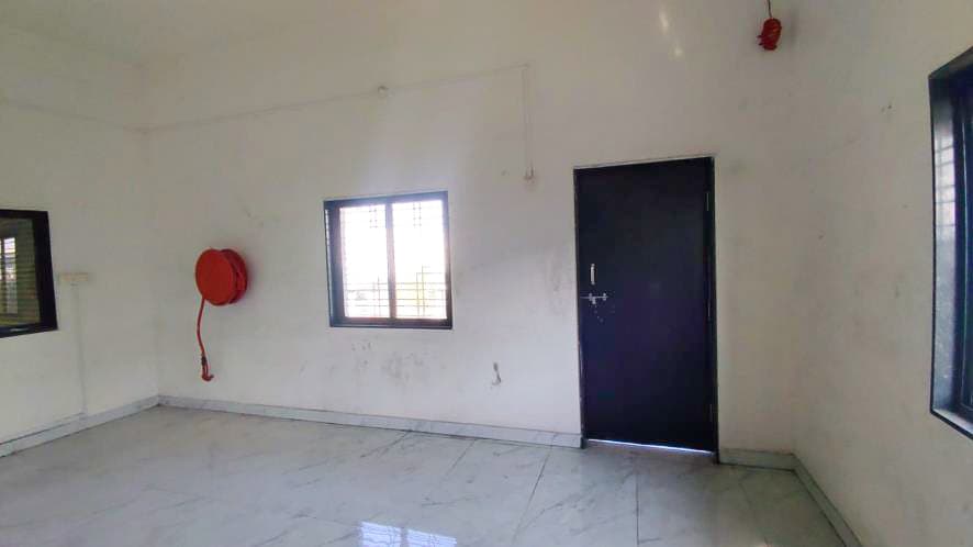Property Photos 21