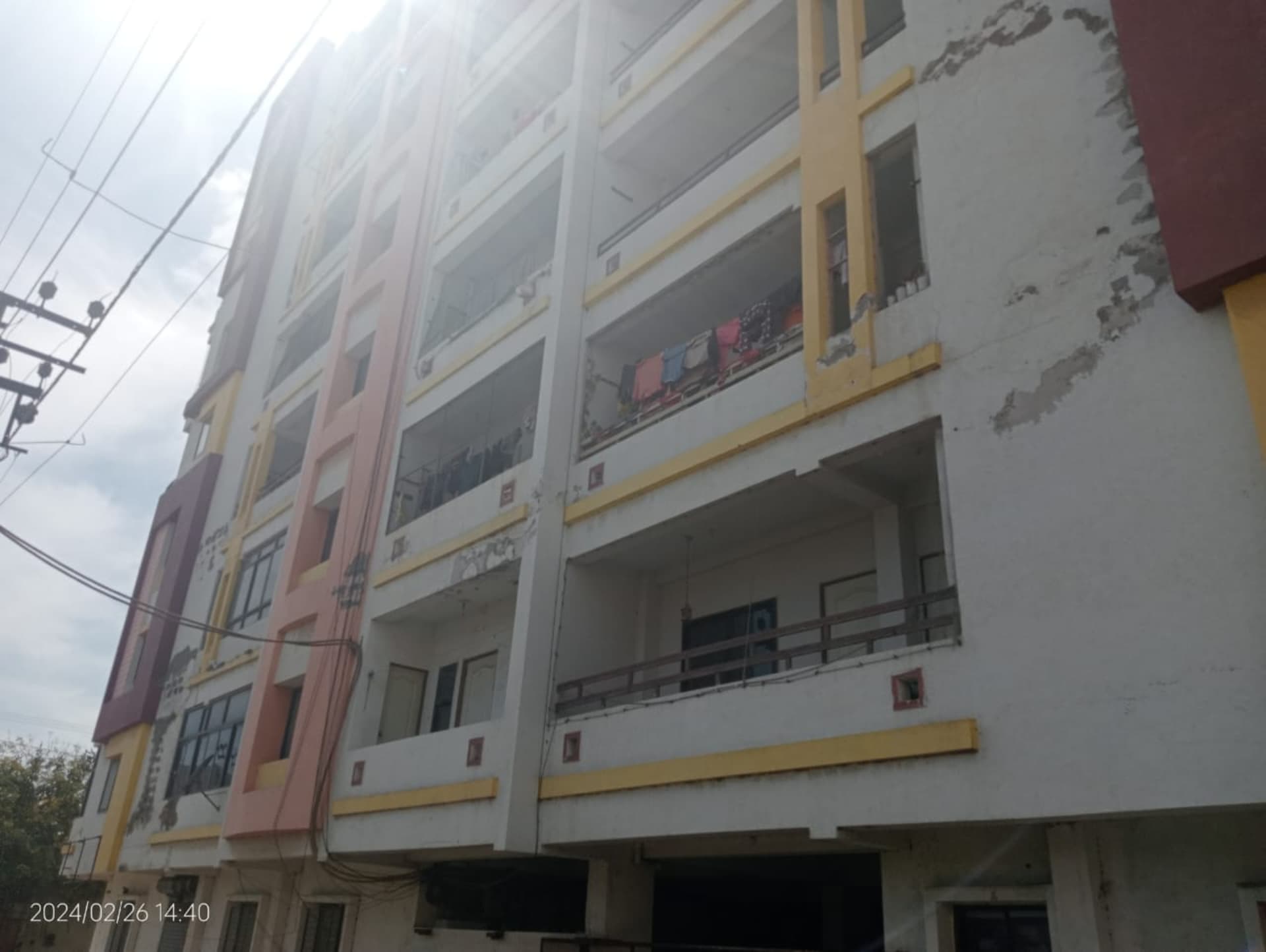 Property Photos 2