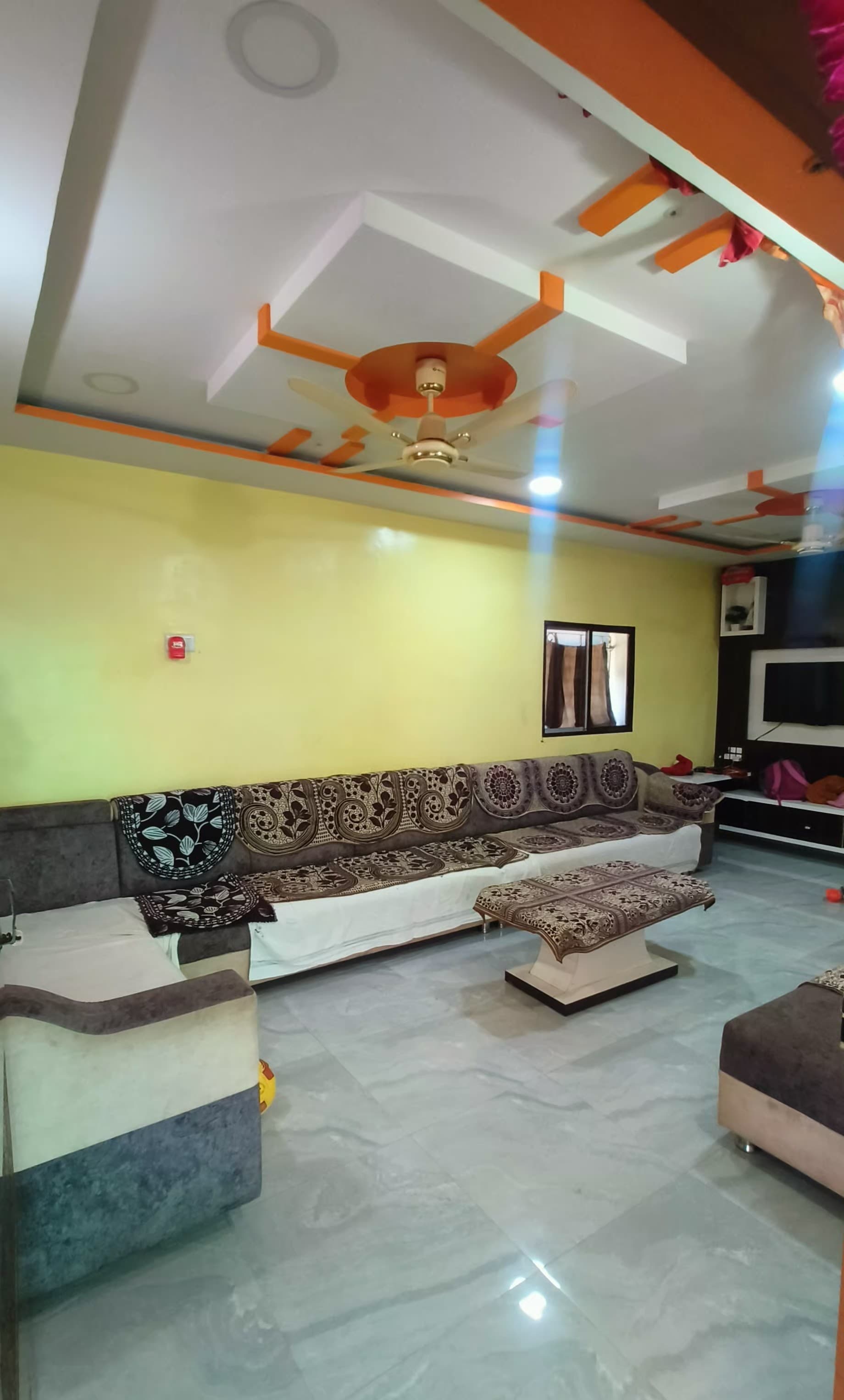 Property Photos 2