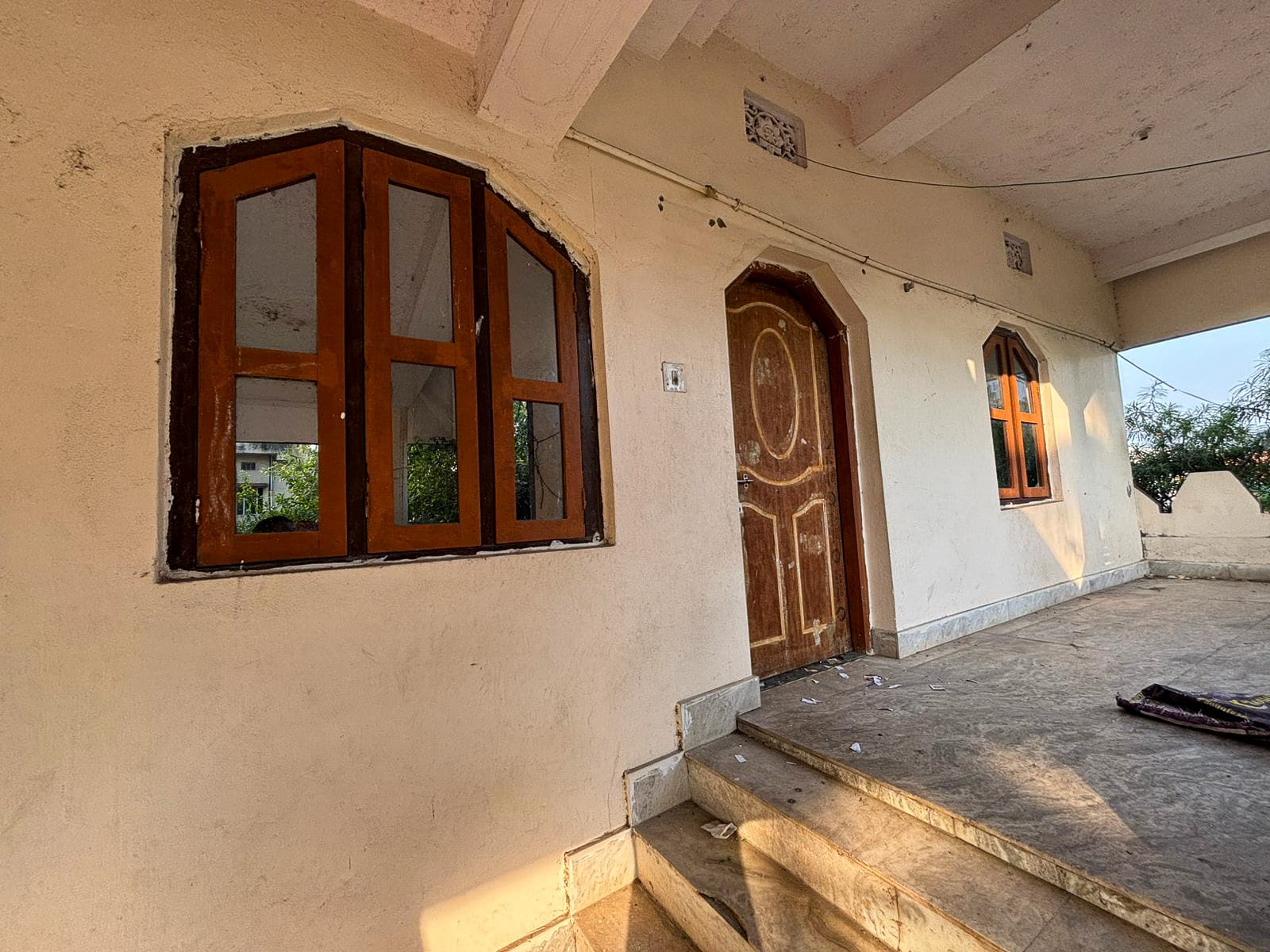 Property Photos 11