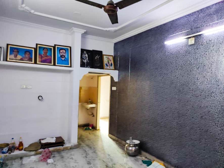 Property Photos 3