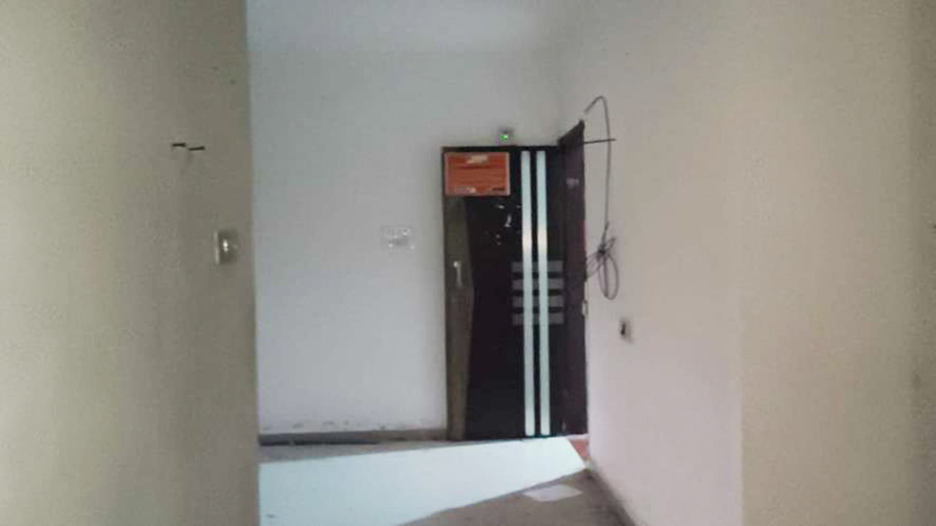Property Photos 3