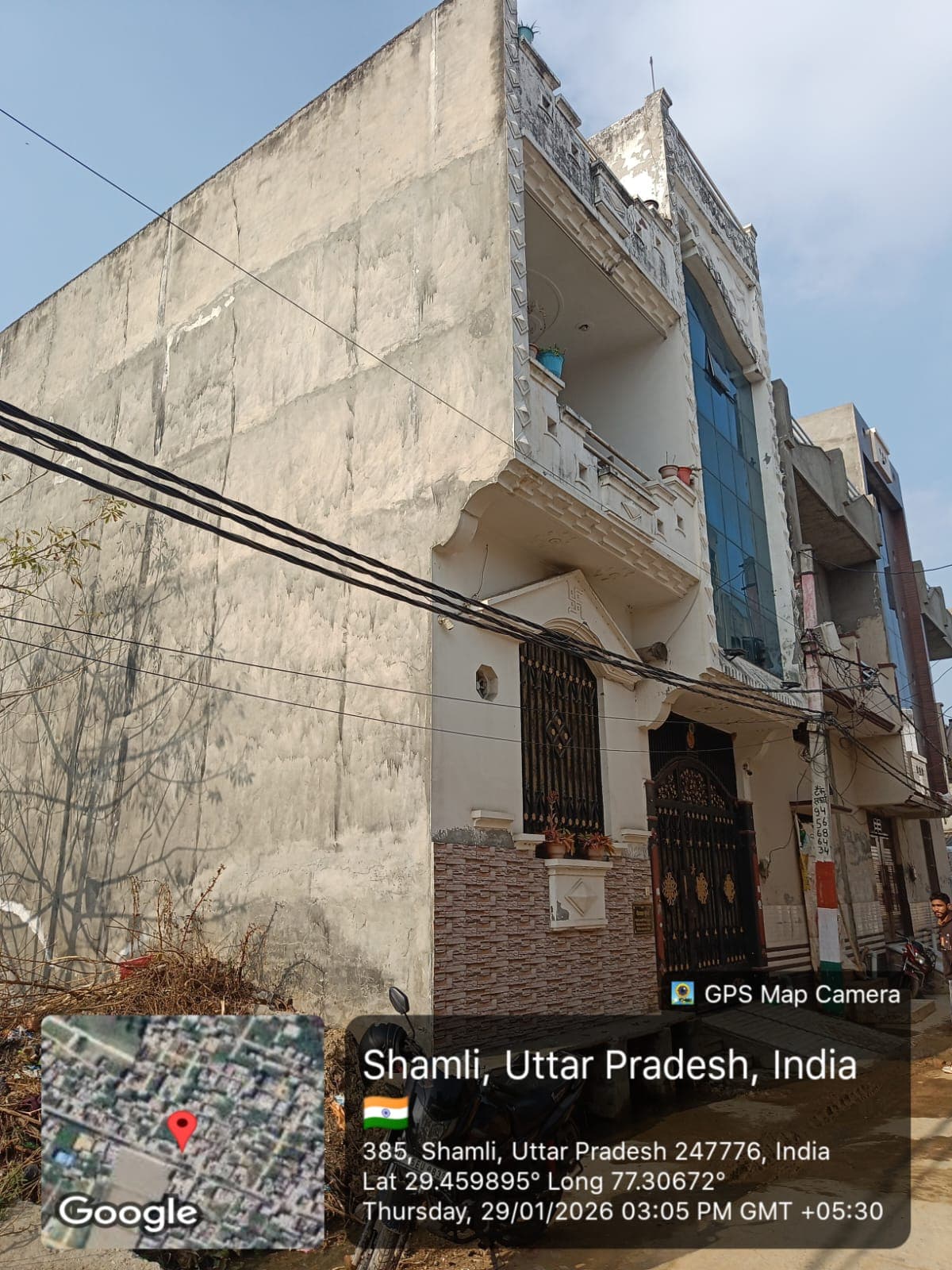 Property Photos 2
