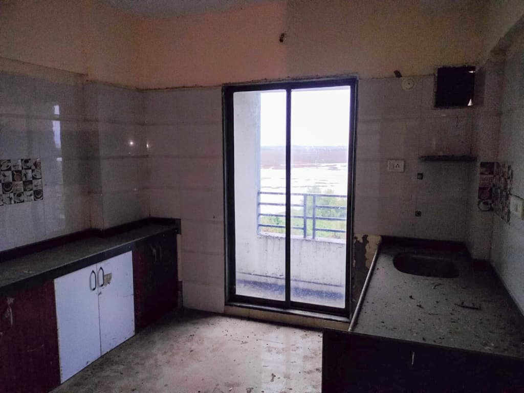 Property Photos 8