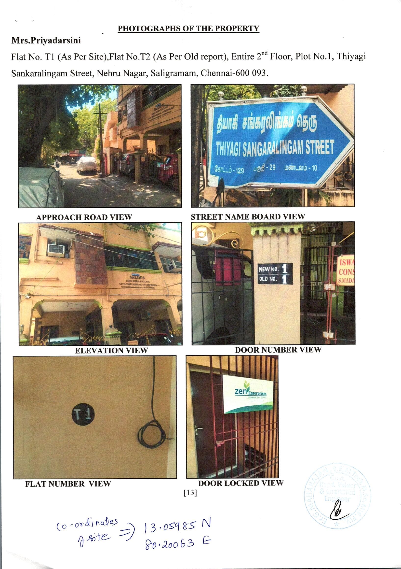 Property Photos 1