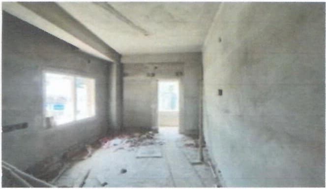 Property Photos 3
