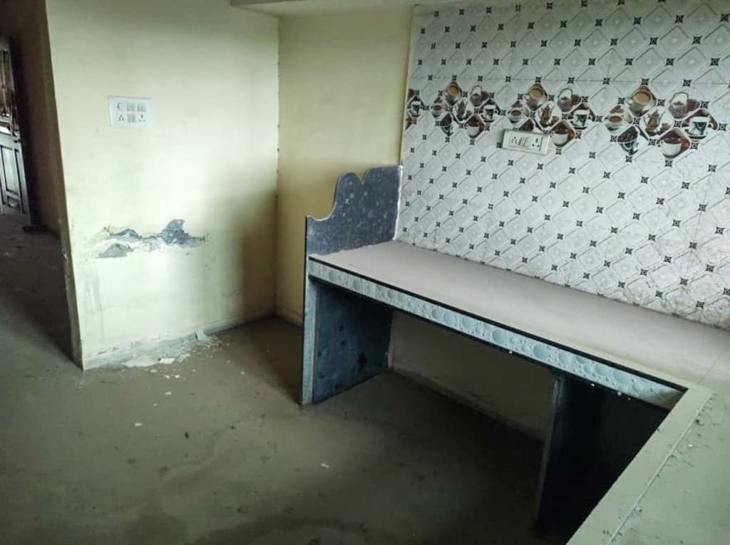 Property Photos 5
