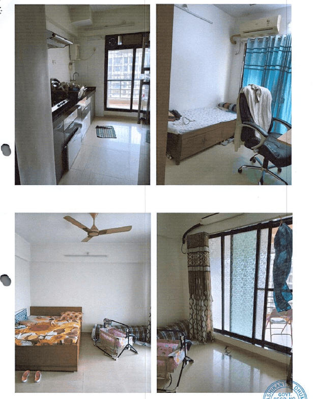 Property Photos 2