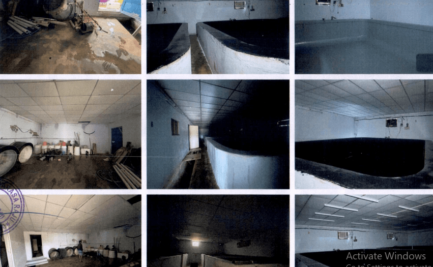 Property Photos 2