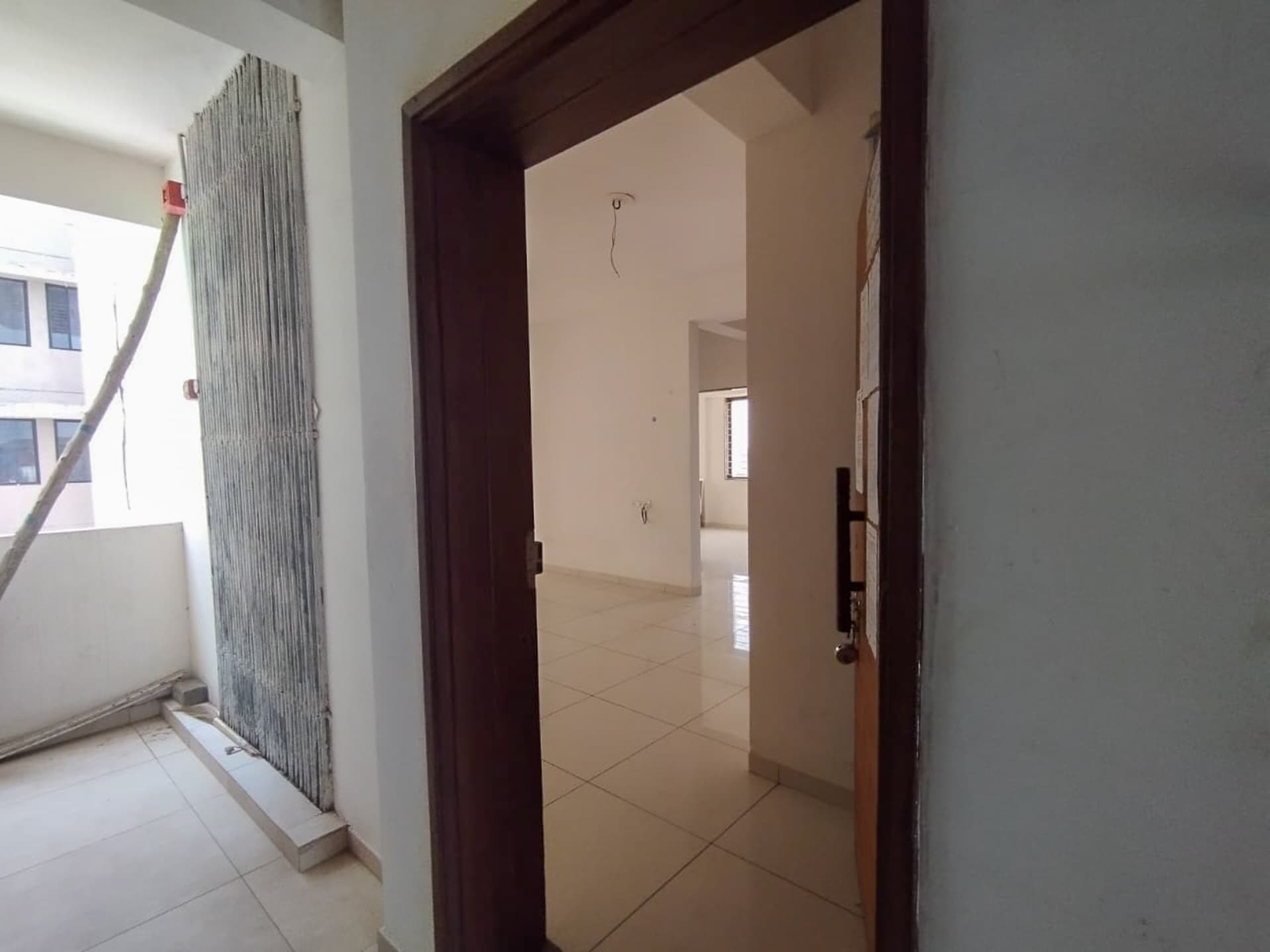 Property Photos 19