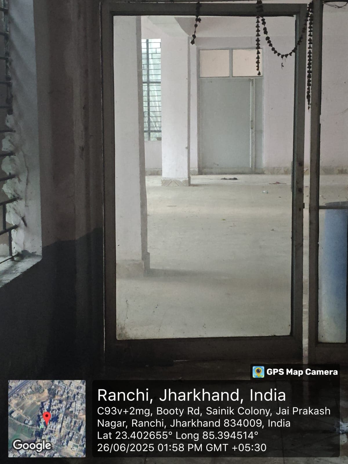Property Photos 1