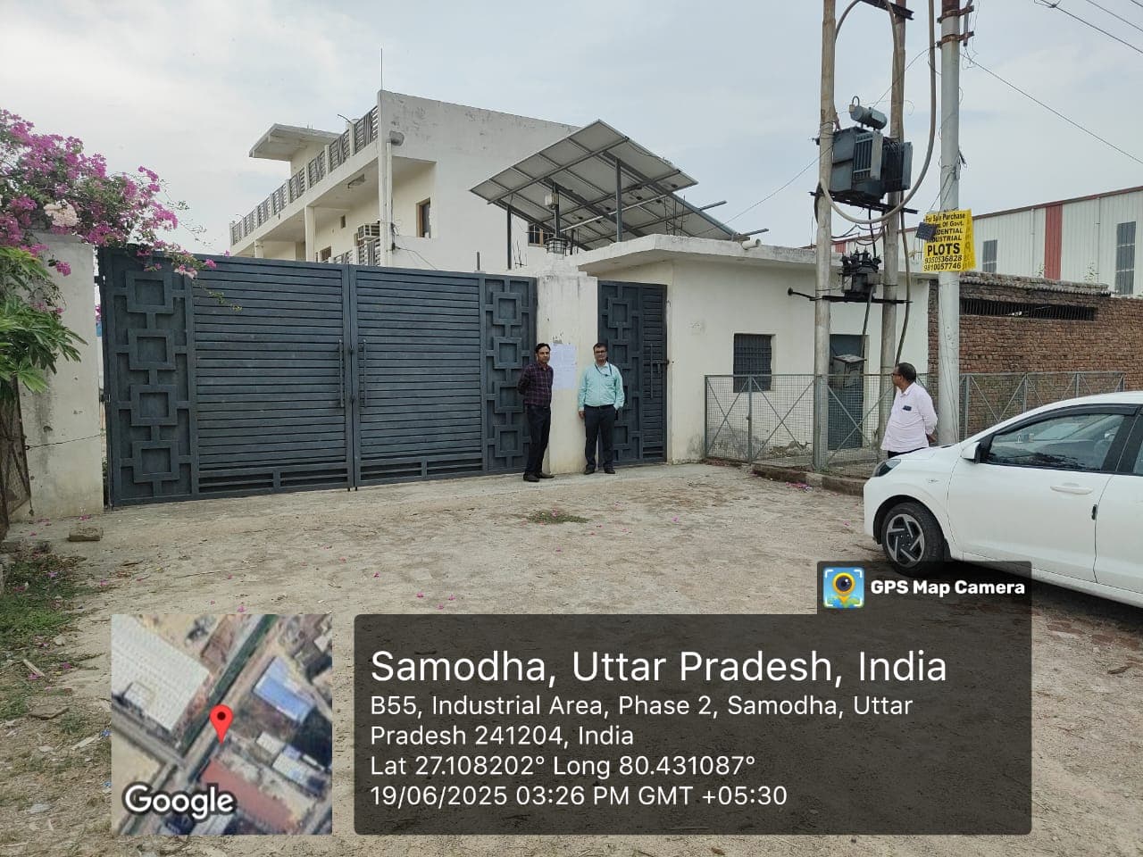 Property Photos 5