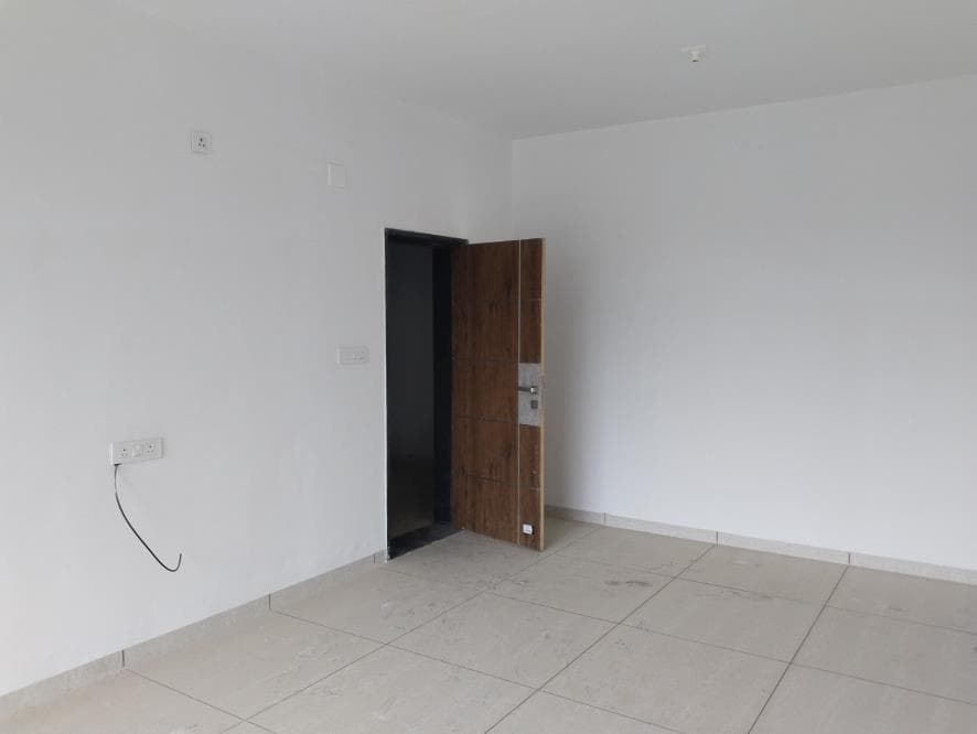 Property Photos 10
