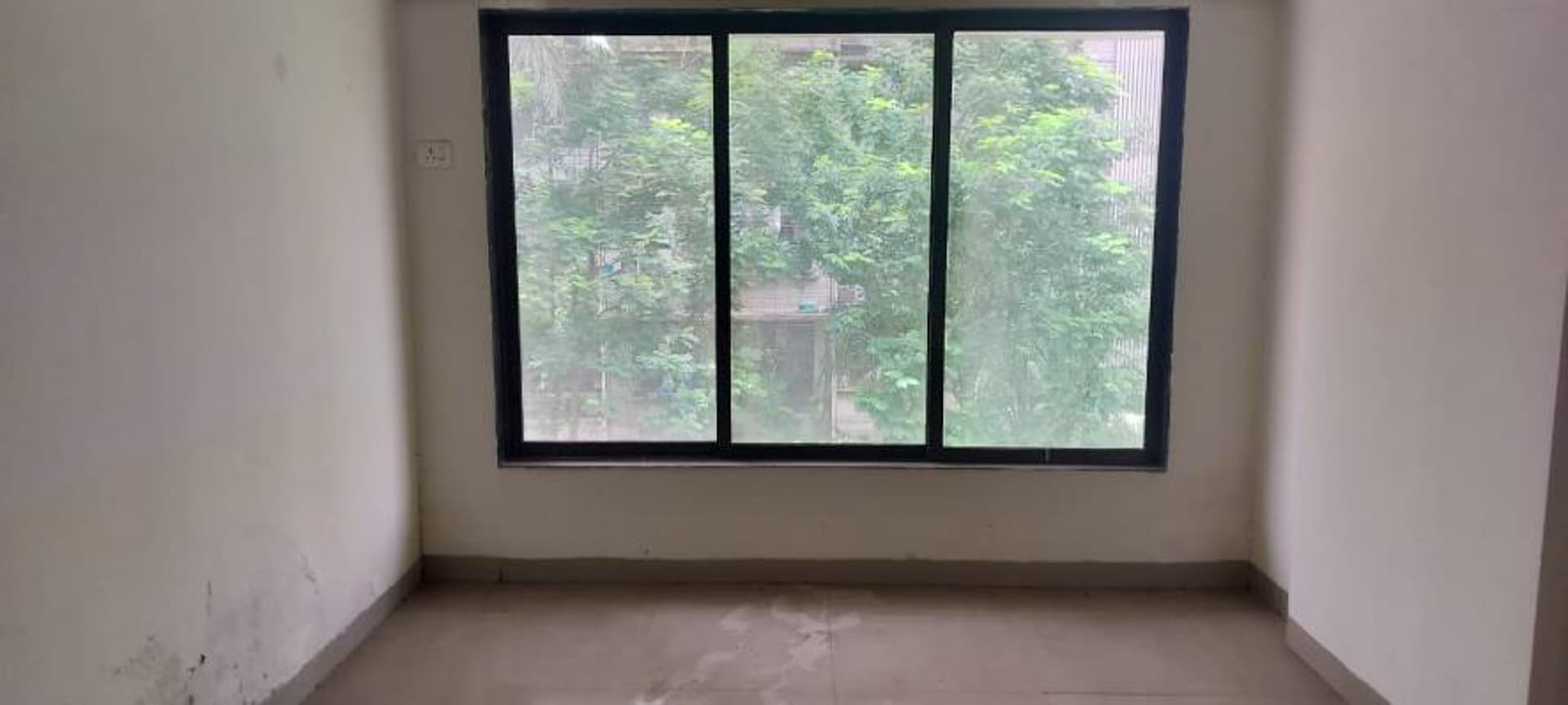 Property Photos 4