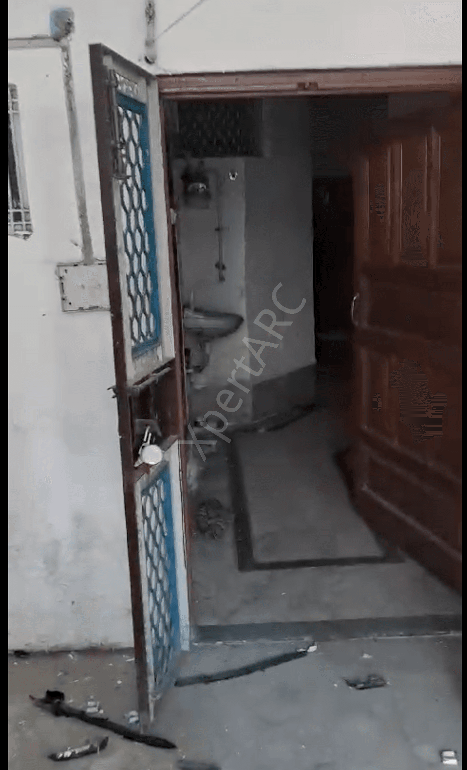 Property Photos 8
