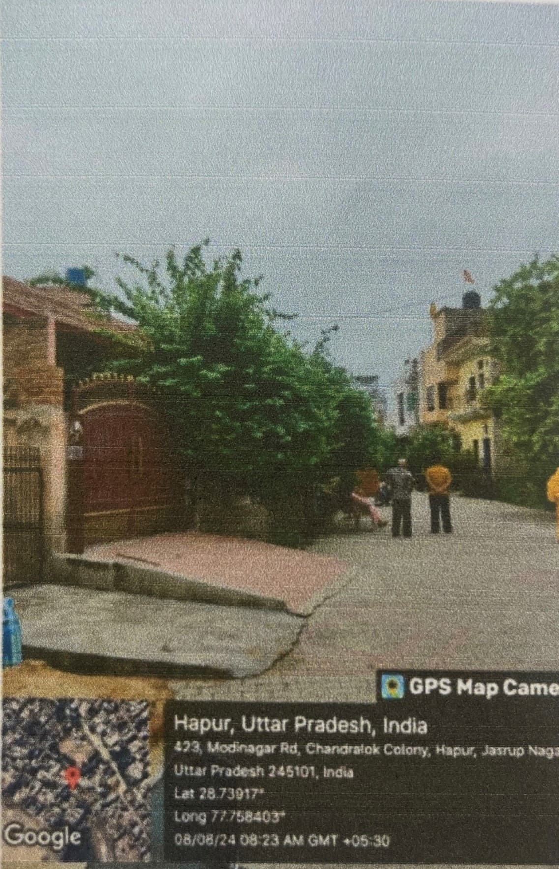 Property Photos 3
