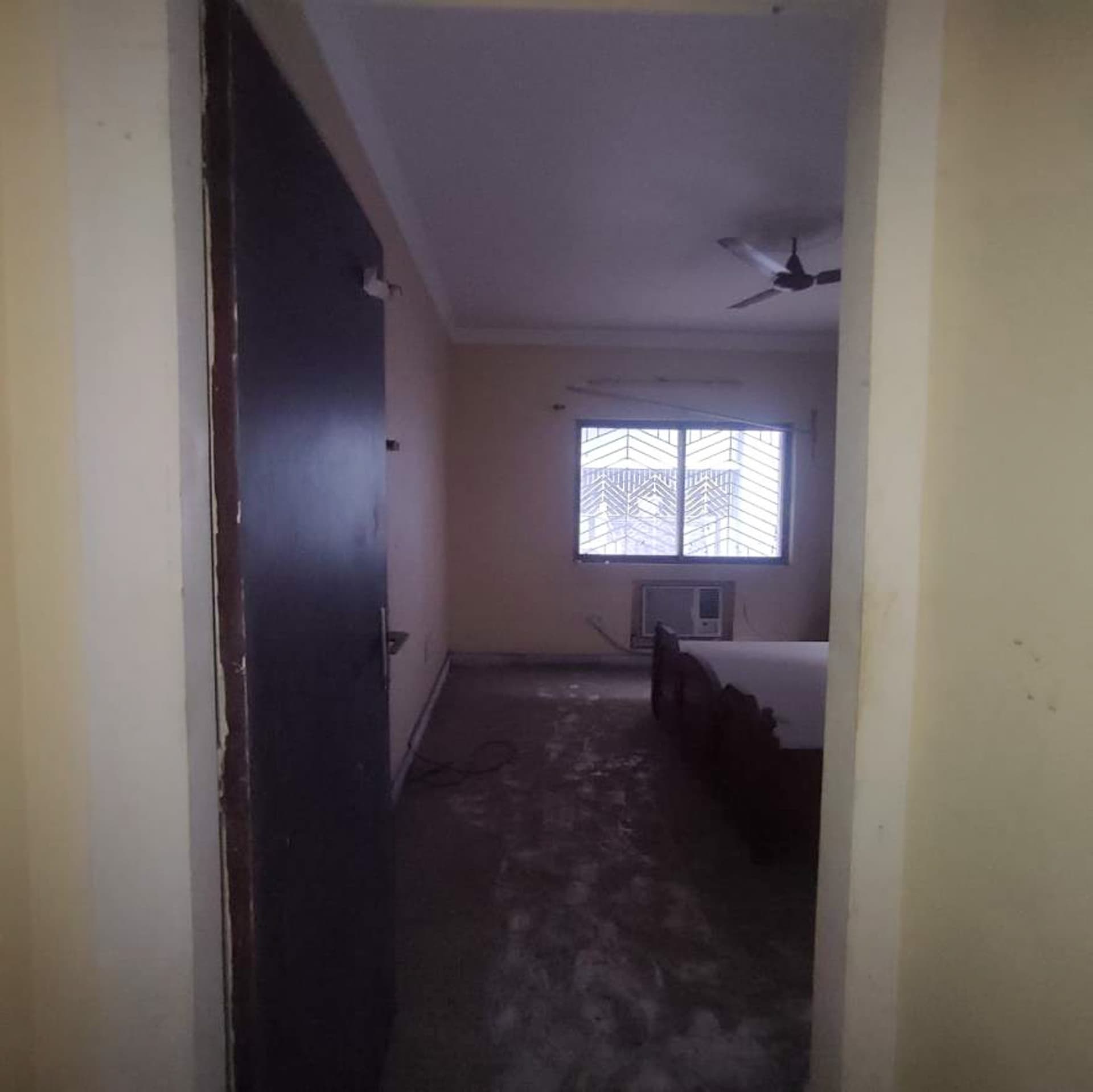 Property Photos 27